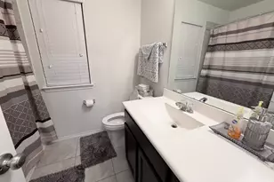 2806 Bretton Woods Dr, Conroe, TX 77301 - Photo 13