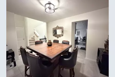 2806 Bretton Woods Drive, Conroe, TX 77301 - Photo 9