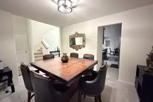 2806 Bretton Woods Dr, Conroe, TX 77301 - Photo 9