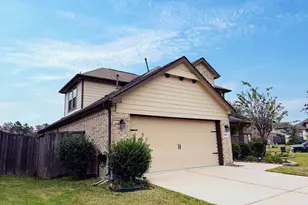 2806 Bretton Woods Dr, Conroe, TX 77301 - Photo 25