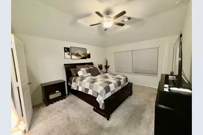 2806 Bretton Woods Drive, Conroe, TX 77301 - Photo 11
