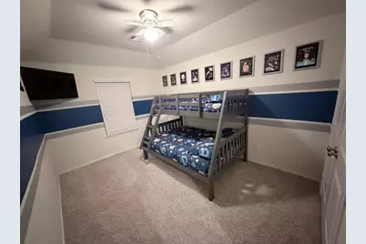 2806 Bretton Woods Drive, Conroe, TX 77301 - Photo 11