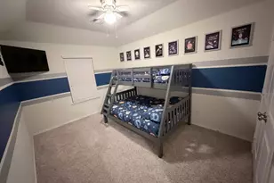 2806 Bretton Woods Dr, Conroe, TX 77301 - Photo 11