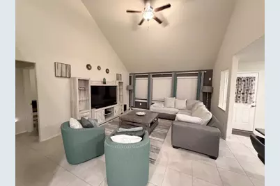 2806 Bretton Woods Drive, Conroe, TX 77301 - Photo 5