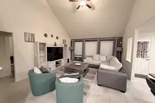 2806 Bretton Woods Dr, Conroe, TX 77301 - Photo 5