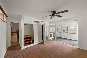 2360 Gladys St, Beaumont, TX 77702 - Photo 21