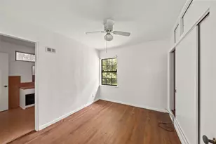 2360 Gladys St, Beaumont, TX 77702 - Photo 19