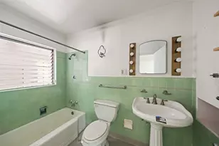2360 Gladys St, Beaumont, TX 77702 - Photo 15