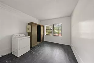 2360 Gladys St, Beaumont, TX 77702 - Photo 17