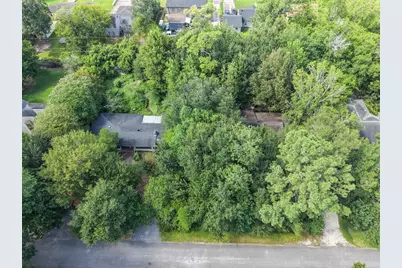 2360 Gladys Street, Beaumont, TX 77702 - Photo 25
