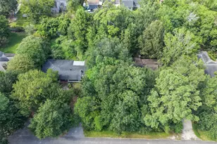 2360 Gladys St, Beaumont, TX 77702 - Photo 25