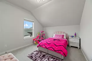 30155 Gold Finch Pl, Fulshear, TX 77441 - Photo 21