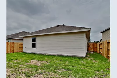 18515 Cepagatti Drive, New Caney, TX 77357 - Photo 13