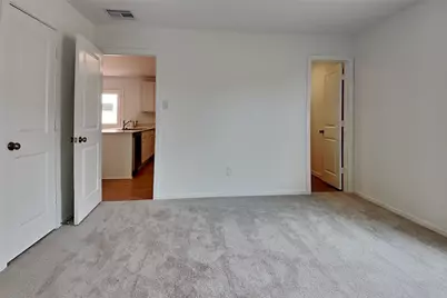 18515 Cepagatti Drive, New Caney, TX 77357 - Photo 5