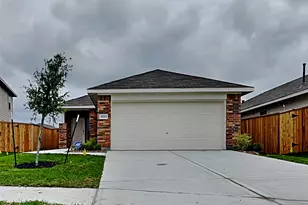 18515 Cepagatti Dr, New Caney, TX 77357 - Photo 1