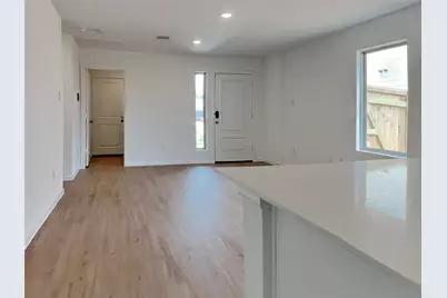18515 Cepagatti Drive, New Caney, TX 77357 - Photo 3