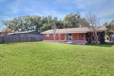 11515 Oak Trail, Austin, TX 78753 - Photo 27