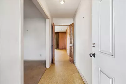 11515 Oak Trail, Austin, TX 78753 - Photo 3