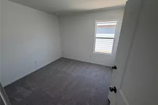 346 Lucia, Cleveland, TX 77327 - Photo 5