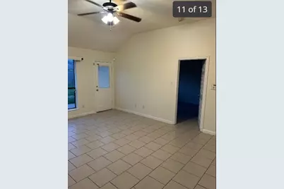 5230 Findlay Drive, Pasadena, TX 77505 - Photo 9