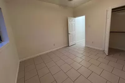 5230 Findlay Drive, Pasadena, TX 77505 - Photo 7