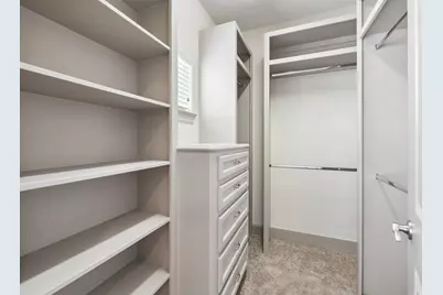 6304 Prague Street, Houston, TX 77007 - Photo 21