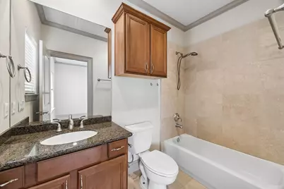 6304 Prague Street, Houston, TX 77007 - Photo 23