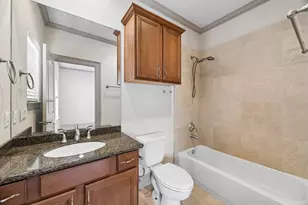 6304 Prague St, Houston, TX 77007 - Photo 23
