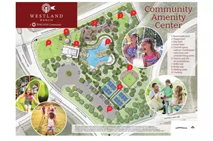 4009 Bronco Sta Ln, League City, TX 77573 - Photo 25