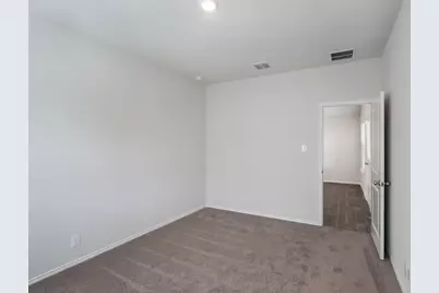 4009 Bronco Station Lane, League City, TX 77573 - Photo 13