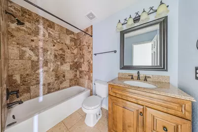 20707 Lone Creek Court, Katy, TX 77449 - Photo 15