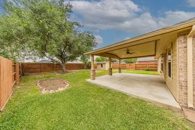 20707 Lone Creek Court, Katy, TX 77449 - Photo 27