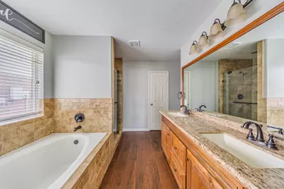 20707 Lone Creek Court, Katy, TX 77449 - Photo 23