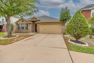 20707 Lone Creek Court, Katy, TX 77449 - Photo 5