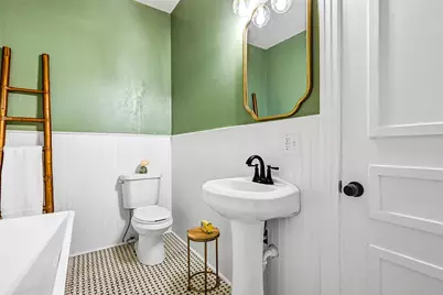 4801 Avenue Q, Galveston, TX 77551 - Photo 27