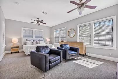 4801 Avenue Q, Galveston, TX 77551 - Photo 19