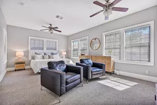 4801 Avenue Q, Galveston, TX 77551 - Photo 19