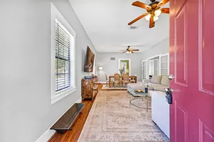 4801 Avenue Q, Galveston, TX 77551 - Photo 5