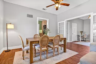 4801 Avenue Q, Galveston, TX 77551 - Photo 9