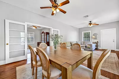4801 Avenue Q, Galveston, TX 77551 - Photo 11