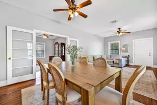 4801 Avenue Q, Galveston, TX 77551 - Photo 11