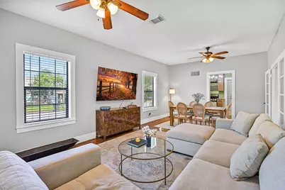 4801 Avenue Q, Galveston, TX 77551 - Photo 7