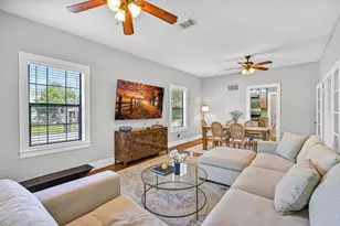 4801 Avenue Q, Galveston, TX 77551 - Photo 7