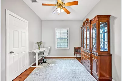 4801 Avenue Q, Galveston, TX 77551 - Photo 23