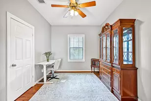 4801 Avenue Q, Galveston, TX 77551 - Photo 23