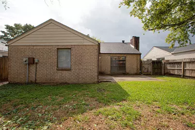 16042 Bear Hill Drive, Houston, TX 77084 - Photo 35