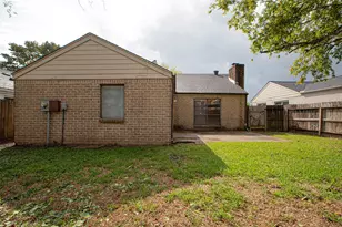 16042 Bear Hill Dr, Houston, TX 77084 - Photo 35