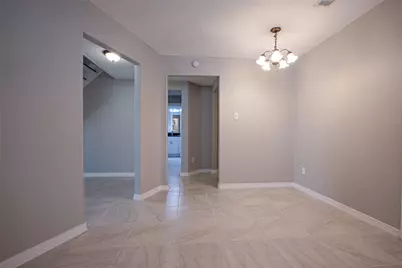 16042 Bear Hill Drive, Houston, TX 77084 - Photo 21