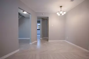 16042 Bear Hill Dr, Houston, TX 77084 - Photo 21