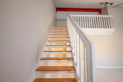 16042 Bear Hill Drive, Houston, TX 77084 - Photo 31